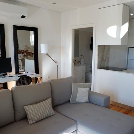 Porto Sun Apartment Exterior photo